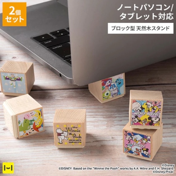 �ǥ����ˡ�/�ԥ���������饯���� �Ρ���PC/���֥�å��� �֥��å��� ŷ���ڥ������