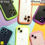 [iPhone����]iFace Camera Lens Cover Neo ������󥺥��С�