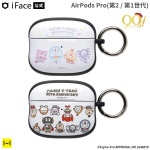 [AirPods Pro(2/1)]ƣҡFͺ90ǯ iFace First Class