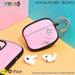 [AirPods Pro(1/2)]СХѥ iFace First Class(СХѥ/ե)