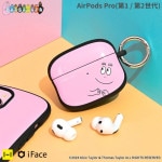 [AirPods Pro(1/2)]СХѥ iFace First Class(СХѥ/ե)