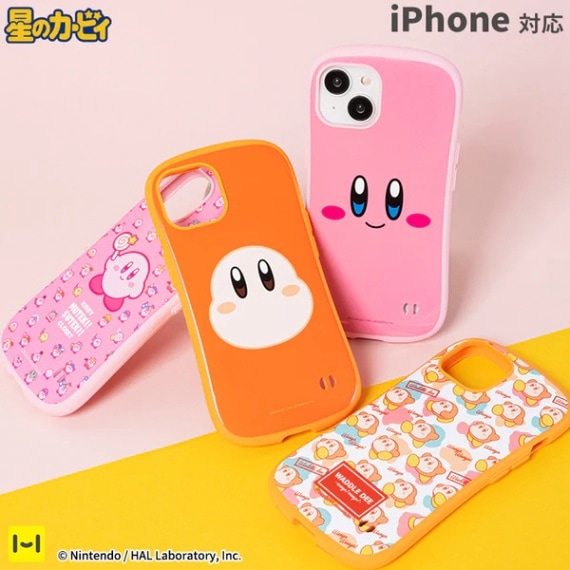 [iPhone]Υӥ iFace First Class