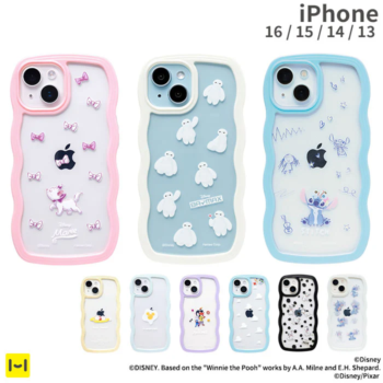 ͽ:7ܰʹߡ[iPhone 16/15/14/13]ǥˡ&ԥ饯 ͤͥ