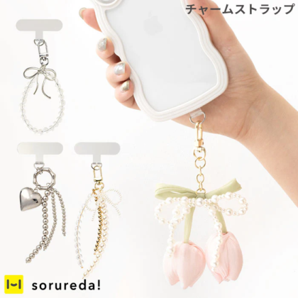 sorureda! ���㡼�ॹ�ȥ�å�