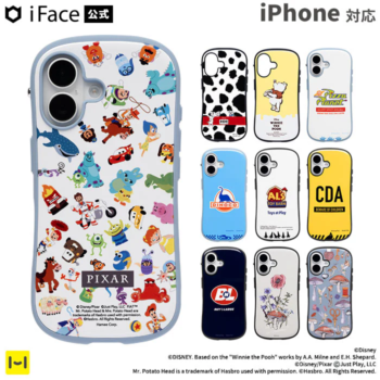 [iPhone 16/16 Pro/16e/15/14/13]ǥˡ&ԥ 饯 iFace First Class MagSynq