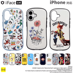 ͽ:12ܰʹߡ[iPhone 17/17 Pro/16/16 Pro/16e/15/14/13]ǥˡ&ԥ 饯 iFace First Class MagSynq