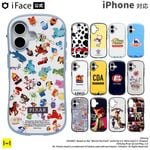 [iPhone ]ǥˡ&ԥ 饯 iFace First Class MagSynq