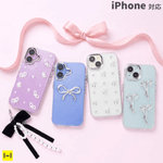 [iPhone 17/17Pro/16/16Pro/15/14/13����]PHONEAR ��ܥ�iPhone������