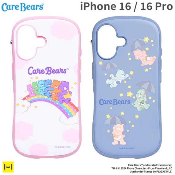 [iPhone 16/16 Pro����]�����٥� iFace First Class MagSynq������