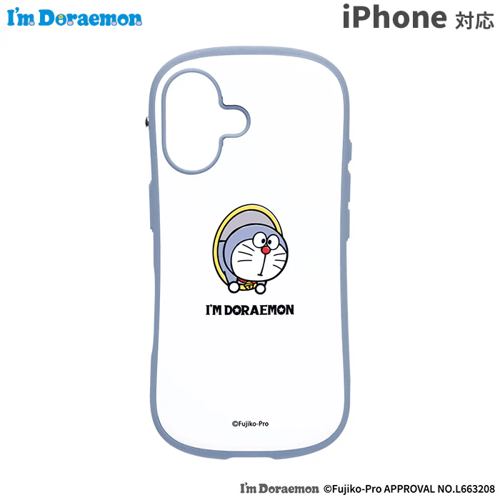 ��ͽ��:12����ܰʹߡ�[iPhone 17/17 Pro/16/16 Pro����]������ɥ館��� iFace First Class MagSynq������(�̤�̤��ա���)