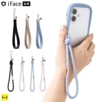 iFace Phone���㡼��(PU�쥶��/��ɳ)