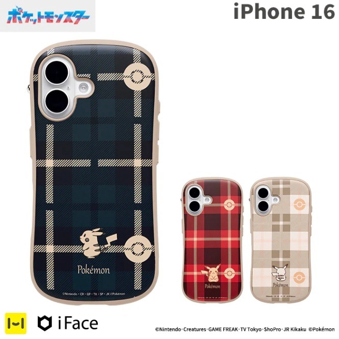 [iPhone 16����]�ݥ��åȥ�󥹥���/�ݥ���� iFace First Class MagSynq������(�����å�)