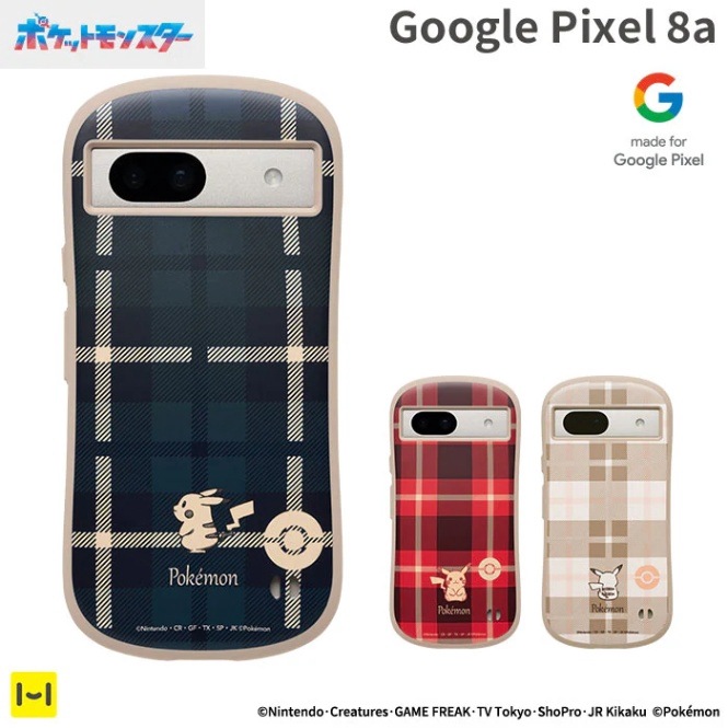 [Google Pixel 8a����]�ݥ��åȥ�󥹥���/�ݥ���� iFace First Class������(�����å�)