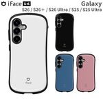 [Galaxy S26/S26+/S26 Ultra/S25/S25 Ultra����]iFace First Class Standard MagSynq������