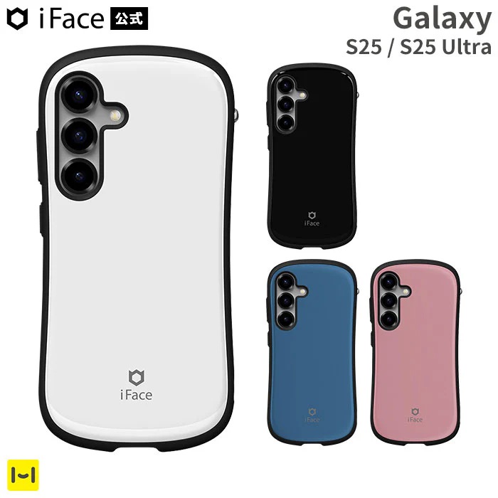 イナズマイレブンgo ギャラクシー(ケースナシ) 楽天市場】（在庫限り）UAG Galaxy S25 Ultra用 マグネット対応
