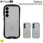 ��ͽ��:3��ܰʹߡ�[Galaxy S26/S26 Ultra/S25/S25 Ultra����]iFace Reflection�������饹���ꥢ������