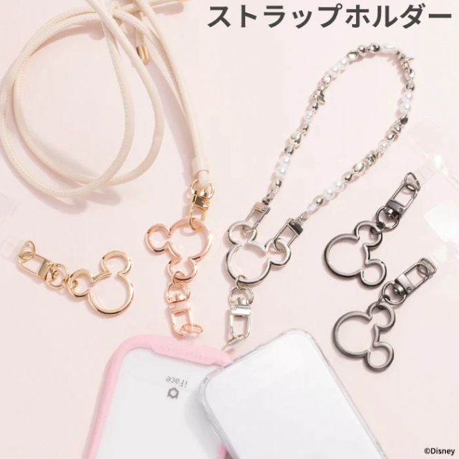 [�Ƽ凉�ޡ��ȥե����б�]�ǥ����ˡ�����饯���� ���ȥ�åץۥ����(�ߥå�����������)