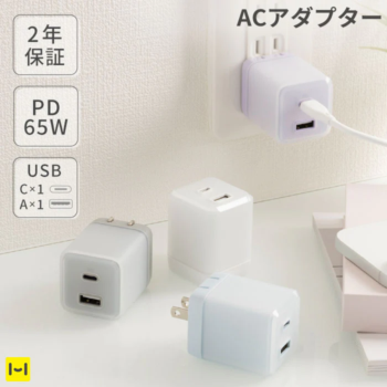 Melia PDбŴ ACץ Sheer 65W