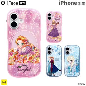 [iPhone 16/16e/15/14/13����]�ǥ����ˡ�����饯���� iFace First Class MagSynq������(by �����ƻ�)