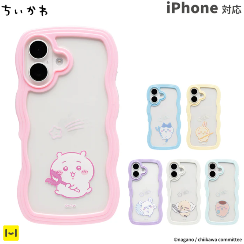 ͽ:7ܰʹߡ[iPhone ] ͤͥ