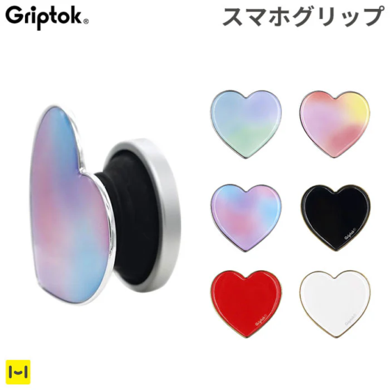 Griptok ����åץȥå� ���ޥۥ���å� �ϡ���