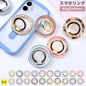 PHONEAR  MagSafeбޥۥ