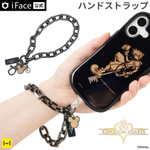 ǥˡ饯/󥰥 ϡ iFace ϥɥȥå(/ߥåޥ)