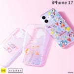 [iPhone 17]ǥˡ饯 HIGHER ϥ֥åɥ