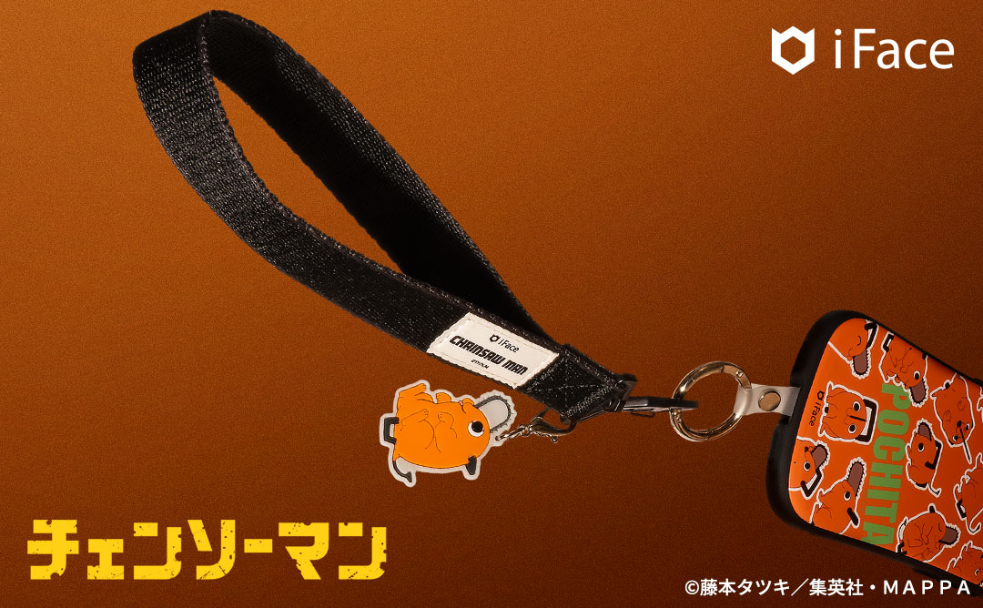 すべそれトークン(天使)【拡張枠】2枚セット BEITONG（ベイトン） ASURA 2 PRO + デュアルホールゲームパッド