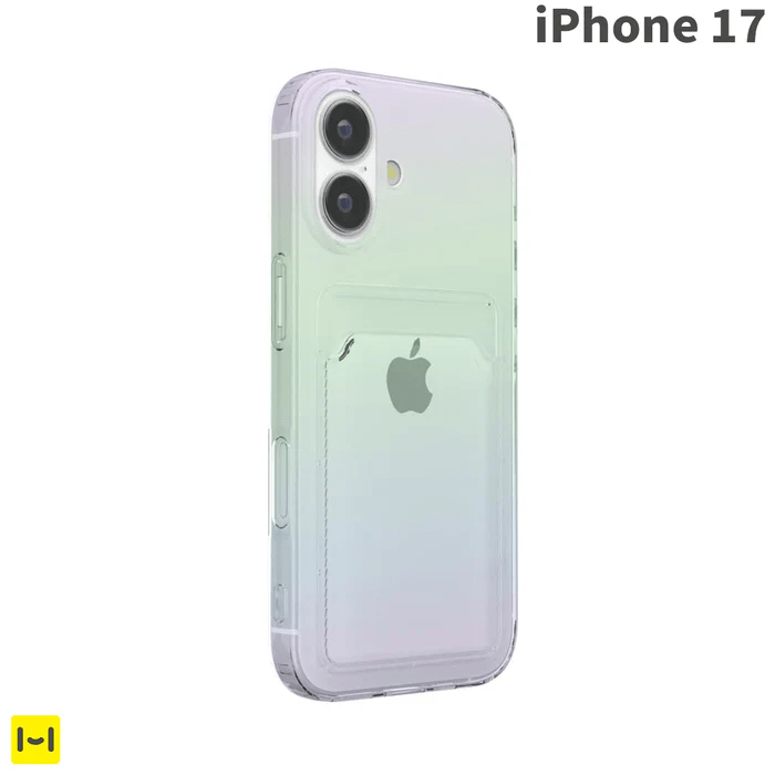 [iPhone 17]Premium Style ݥå TPU()