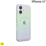 [iPhone 17]Premium Style ݥå TPU()