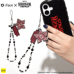 Netflix꡼֥ȥ󥸥㡼󥰥 ̤Τ iFace Phone㡼(ǥ⥴르)