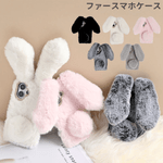 [iPhone 16/15/14/13]եޥۥ(ӥå)