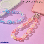 ��ͽ��:3���ܰʹߡ�tokitam ��������������ϥ�ɥ��ȥ�å�(��������)