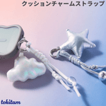 ��ͽ��:3���ܰʹߡ�tokitam ���å������㡼�ॹ�ȥ�å�