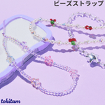 ��ͽ��:3���ܰʹߡ�tokitam �ӡ������ȥ�å�