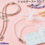 ��ͽ��:3���ܰʹߡ�tokitam �����������ȥ�å�