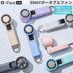 iFace �ݡ����֥�ե���