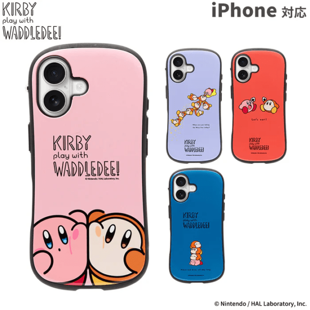 [iPhone 17/16/15/14/13����]�����ӥ� play with ��ɥ�ǥ� iFace First Class MagSynq������