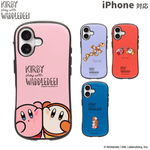 [iPhone 17/16/15/14/13����]�����ӥ� play with ��ɥ�ǥ� iFace First Class MagSynq������
