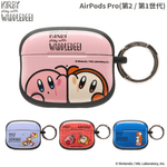 [AirPods Pro(��2/1����)����]�����ӥ� play with ��ɥ�ǥ� iFace First Class������
