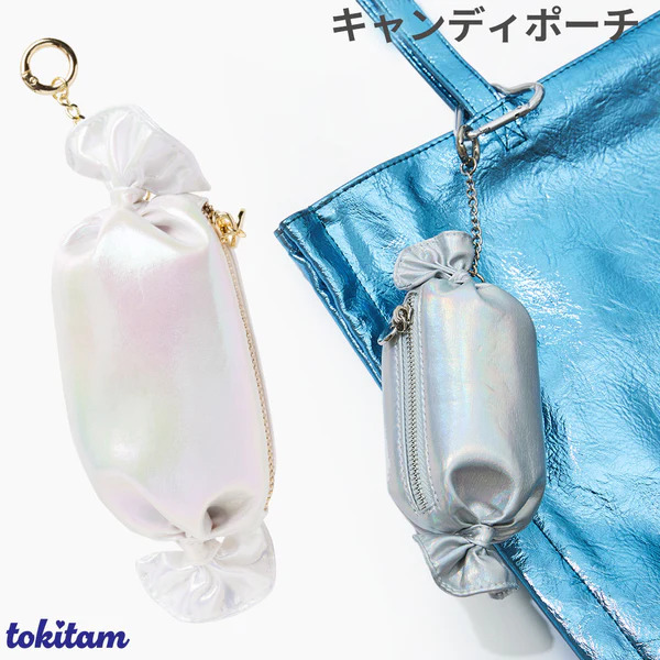 tokitam �����ǥ��ݡ������ȥ�å�