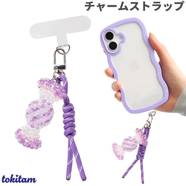 tokitam ���㡼�ॹ�ȥ�å�(�����ǥ�/�ѡ��ץ�)