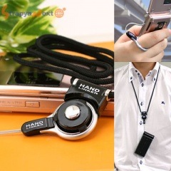 ͥåȥåפ٥󥰥ȥåפˤѿȤ㤦Hand Linker Хӥͥåȥåסʥ֥å