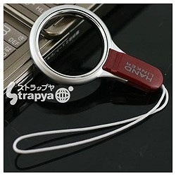 [HandLinker]٥󥰷ӥȥå(å)ڥХåۤˤGOODۡa_2sp0412