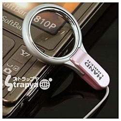 [HandLinker] ٥󥰷ӥȥå(ԥ)a_2sp0412