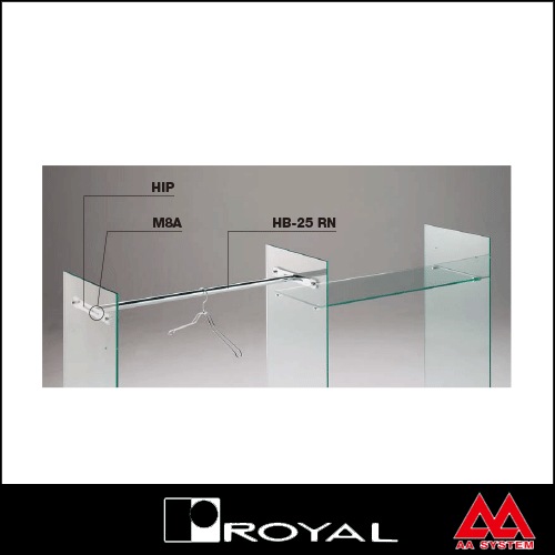 ロイヤル製品,ダボ,帆立てインサイドパイプ受け 販売 | オンライン