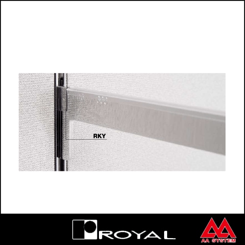 のりさん確認用ironステップ 61Or7CMTpUL._UF894,1000_QL80_.jpg