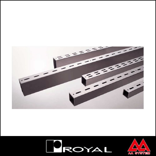 ロイヤル製品,ステンレス,ステンレススリットパイプ 販売 | オンライン