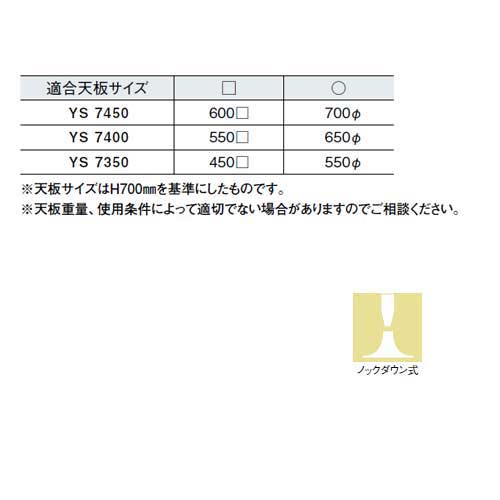 追加商品画像